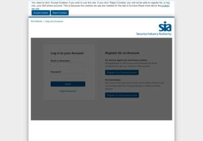 bipsu sias online login|Forgotten password .